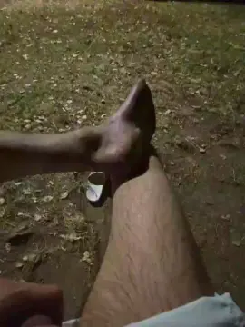 Cam4 Adult Webcams of Dude_88