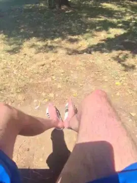 Cam4 Private Sex Chat of Dude_88