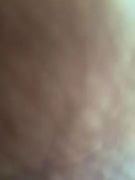 Cam4 Private Sex Chat of Dude_88