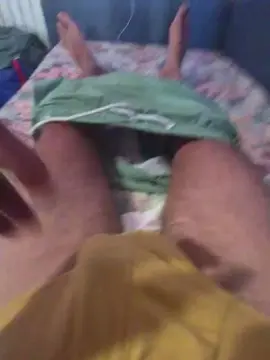 Cam4 Live Sex Cam of Dude_88