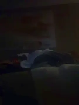 Cam4 Free Live Porn of VickyCharm