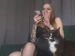 Cam4 Best live sex cam show of alexa_zaryanova