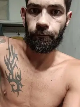 Cam4 Free Live Porn of soumi20