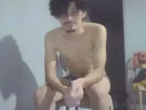 Cam4 Sex Cam of GabrielDalmeida