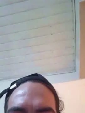 Cam4 Live Porn of Marchiorew
