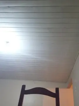 Cam4 Live Sex of Marchiorew
