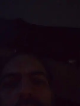 Cam4 Live Sex of Marchiorew