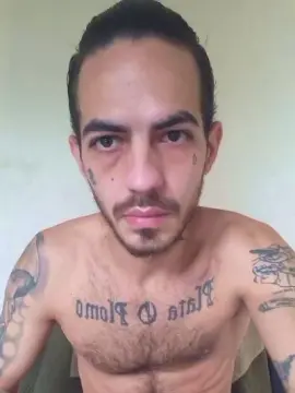 Cam4 Live Porn of Marchiorew