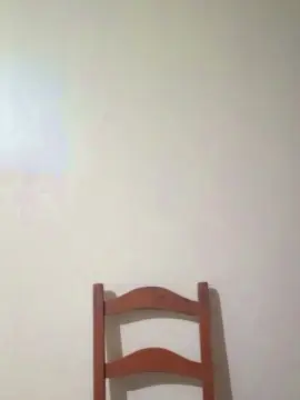 Cam4 Free Live Porn of Marchiorew