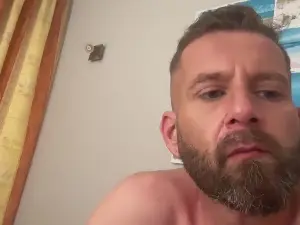 Cam4 Nude Webcam of Morbazo_pollon