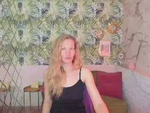 Cam4 Adult Webcam of NancyGentle