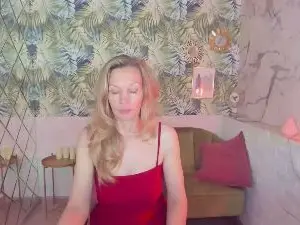 Cam4 Best live sex cam show of NancyGentle