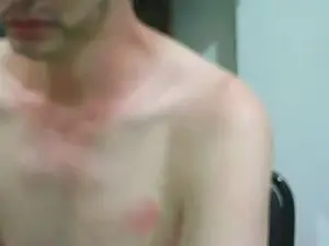 Cam4 Live Sex of dominic18576