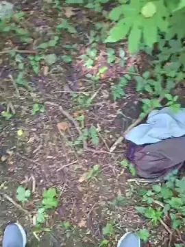 Cam4 Sex Cam of hotbody18y