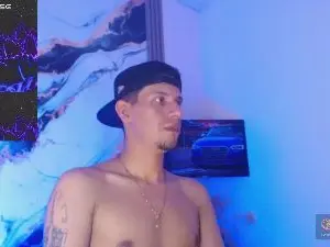 Cam4 Best live sex cam show of kevin__fox_