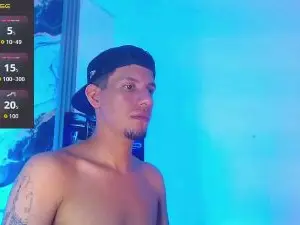 Cam4 Best live sex cam show of kevin__fox_