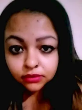 Cam4 Watch Live Sex Cams of morenahot_hot2