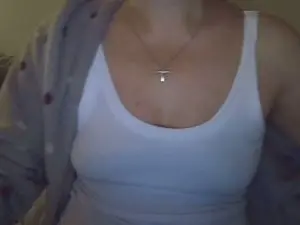 Cam4 Adult Video Chat of myass4all