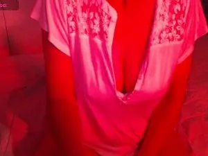 Cam4 Sex Chat of tally666