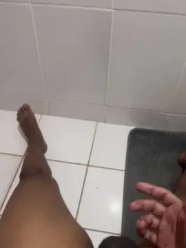 Cam4 Private Sex Chat of Jotanegao