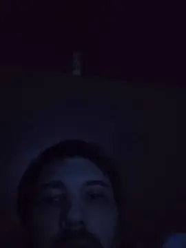 Cam4 Private Sex Chat of RoyEme