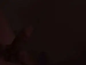 Cam4 Adult Webcam of VITO1977