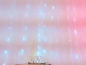 Cam4 Adult Webcam of dulce_devil_