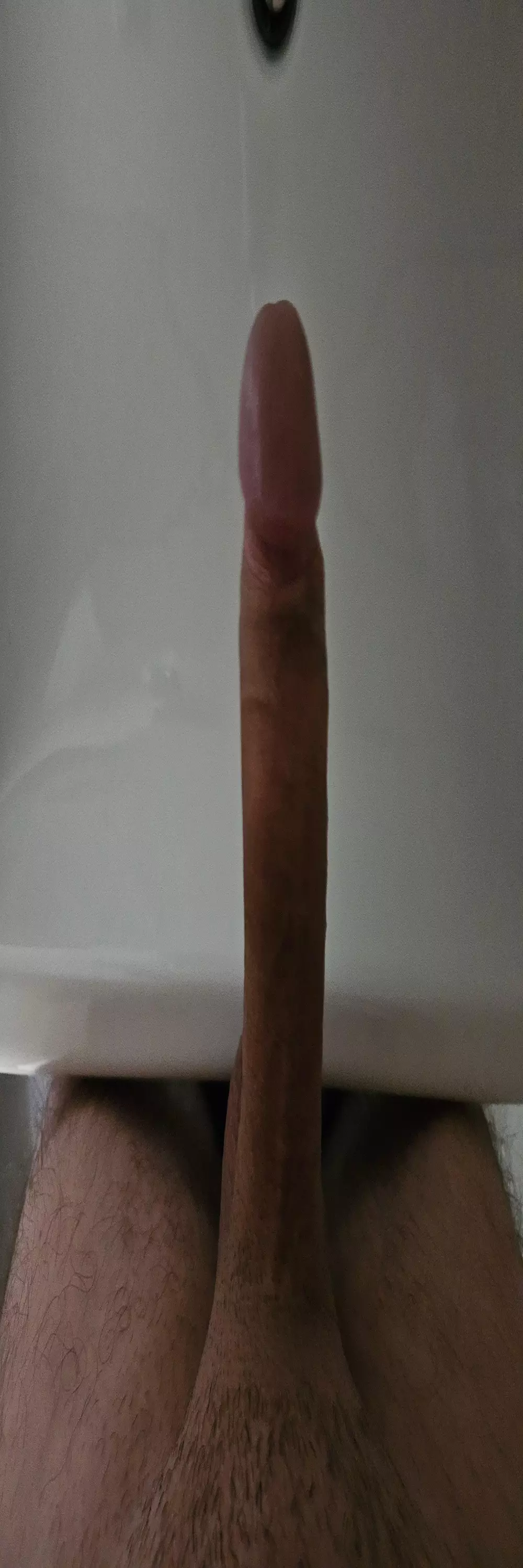 kratosbs