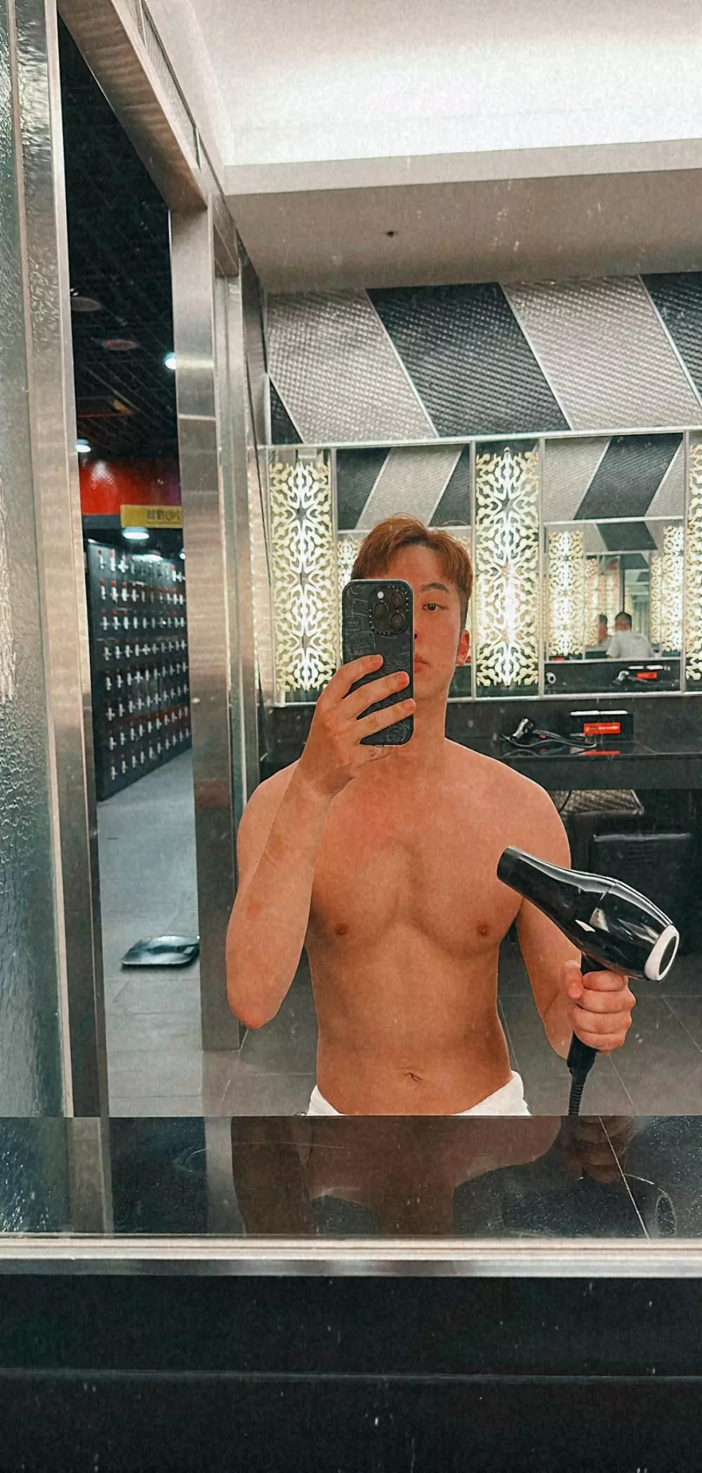 nim07_hotxxx