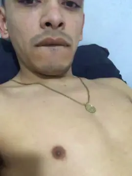 Cam4 Adult Webcams of Gotziano77