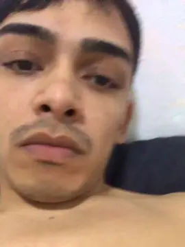 Cam4 Live Porn of Gotziano77