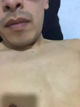 Cam4 Free Porn Cam of Gotziano77