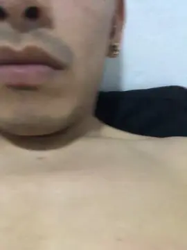 Cam4 Sex Chat of Gotziano77
