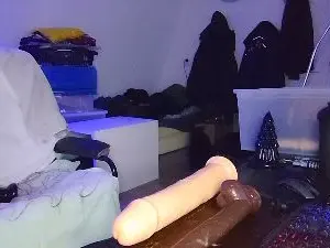 Cam4 Watch Live Sex Cams of Kinky_Play