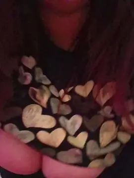 Cam4 Best live sex cam show of Lu22ly
