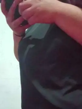 Cam4 Live Porn of Lu22ly
