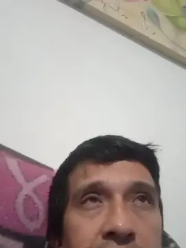 Cam4 Best Webcam of ari83_xxx