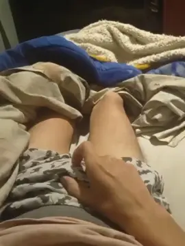 Cam4 Free Porn Cam of ari83_xxx