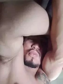 Cam4 Watch Live Sex Cams of paulosexy