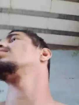 Cam4 Free Porn Cam of paulosexy