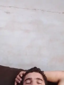 Cam4 Watch Live Sex Cams of paulosexy