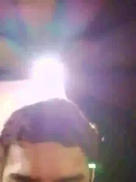 Cam4 Nude Webcam of paulosexy