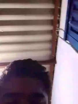 Cam4 Nude Webcam of paulosexy