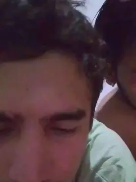 Cam4 Private Sex Chat of paulosexy
