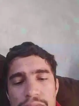 Cam4 Free Porn Cam of paulosexy
