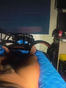 Cam4 Private Sex Chat of pierohot204