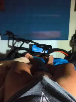 Cam4 Best live sex cam show of pierohot204