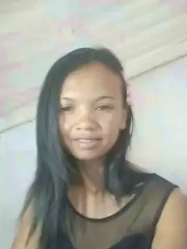 Cam4 Watch Live Sex Cams of woman37