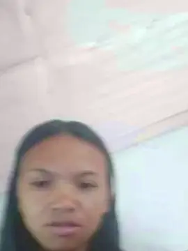 Cam4 Private Sex Chat of woman37
