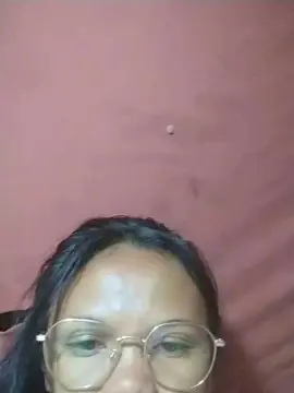 Cam4 Watch Live Sex Cams of woman37
